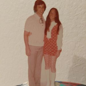 Meet your Posher, Marcella